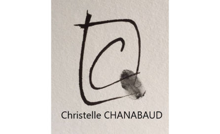 Christelle Chanabaud