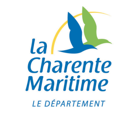 Département Charente maritime