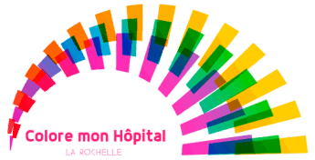 Colore Mon Hôpital