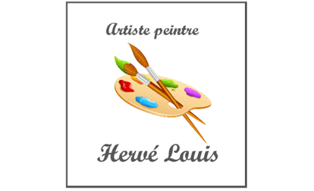 Hervé Louis