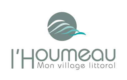 l'Houmeau