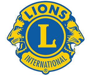 Lions Club