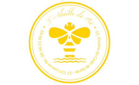 Les abeilles de Ré
