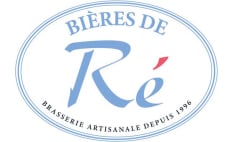 Bières de Ré