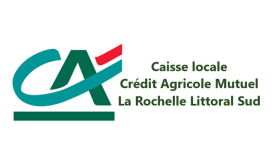 Crédit Agricole