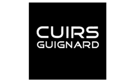 Cuirs Guignard