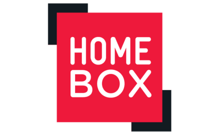 HomeBOX