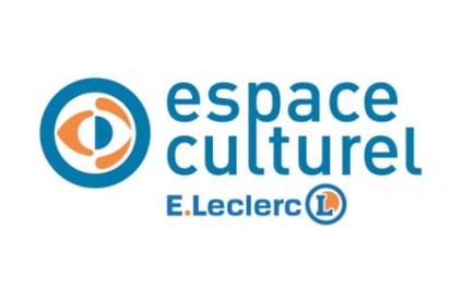 Espace culturel E.Leclerc