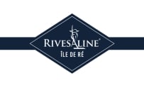 Rive saline