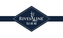 Rive saline