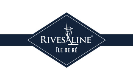 Rive saline