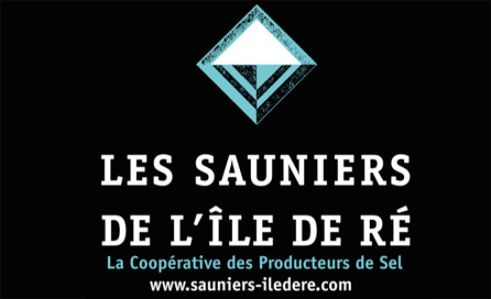 Les Sauniers de l'Île de Ré avec Le Run des Pertuis