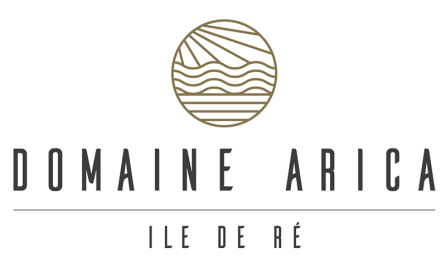 Domaine Arica