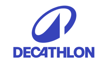 Decathlon