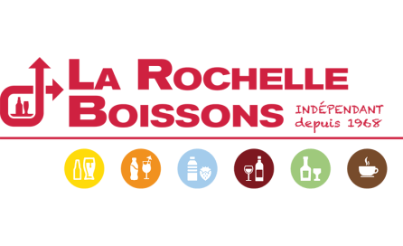 La Rochelle Boissons