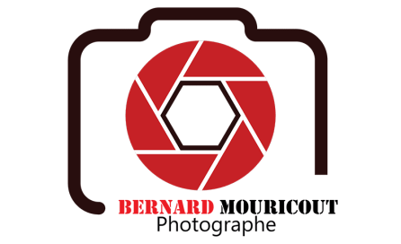 Bernard Mouricout Photographe