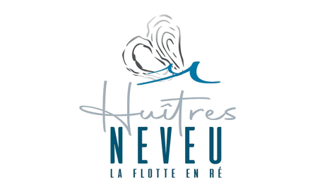 Huîtres Neveu