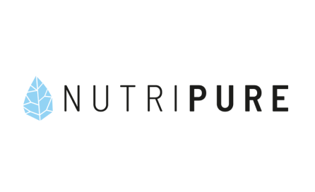 Nutripure