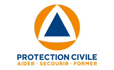 Protection Civile