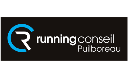 Running Conseil Puilboreau 