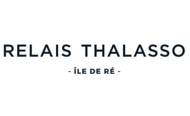 Relais Thalasso