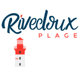 Rivedoux